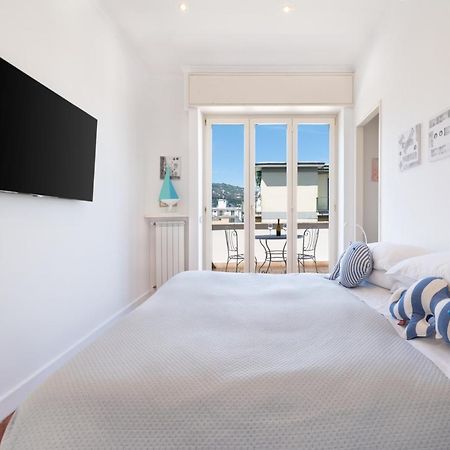 Ag Sorrento Rooms Екстериор снимка