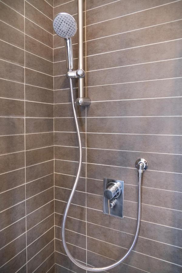 Ag Sorrento Rooms Екстериор снимка